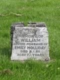 image of grave number 866209